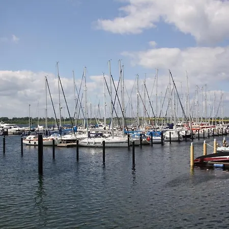 Ostseebrise 6 