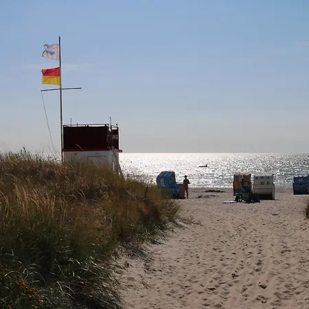Ostseebrise 6 