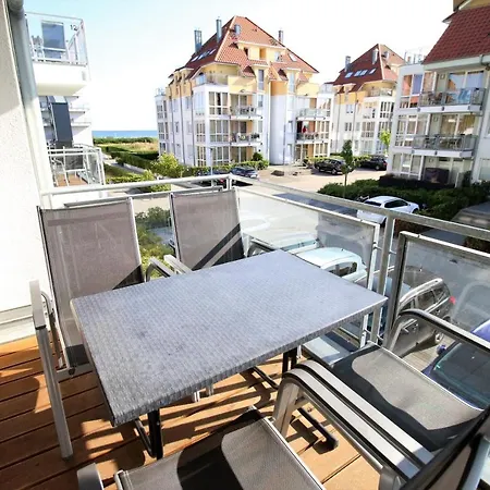 Ostseebrise 6 