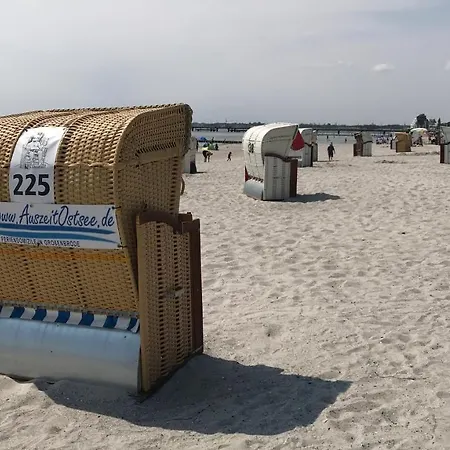 Ostseebrise 6 