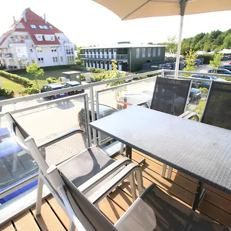 Ostseebrise 6 