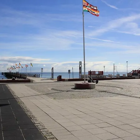 Ostseebrise 6 